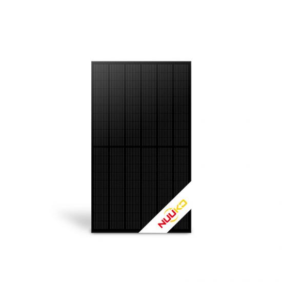 High Efficient Solar Panel