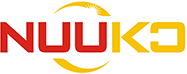 Nuuko Power Co.,Ltd安徽诺科新能源有限公司